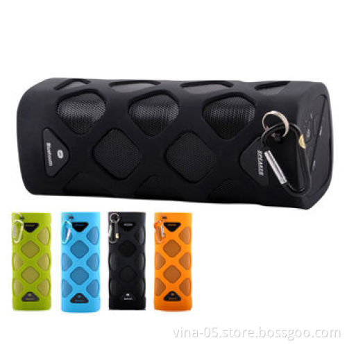 Best waterproof Bluetooth speaker